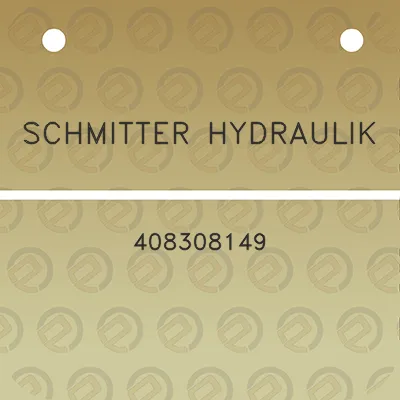 schmitter-hydraulik-408308149