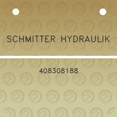 schmitter-hydraulik-408308188