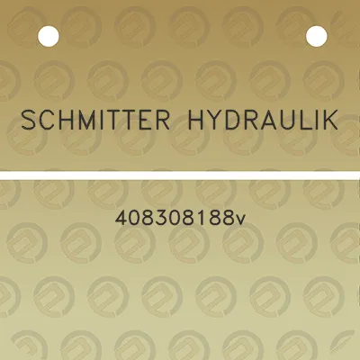 schmitter-hydraulik-408308188v