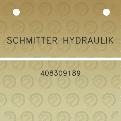 schmitter-hydraulik-408309189