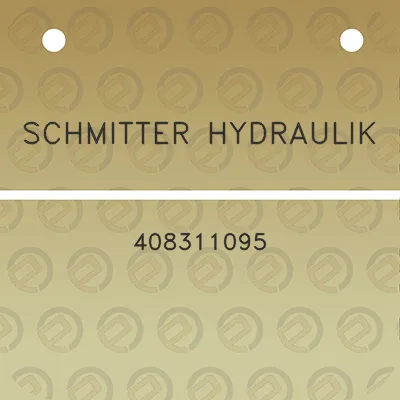 schmitter-hydraulik-408311095