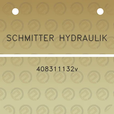 schmitter-hydraulik-408311132v