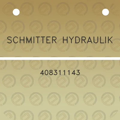 schmitter-hydraulik-408311143