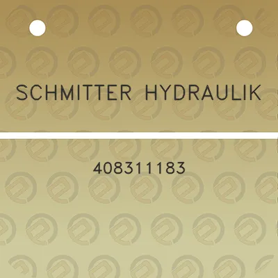 schmitter-hydraulik-408311183