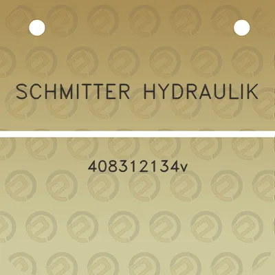 schmitter-hydraulik-408312134v