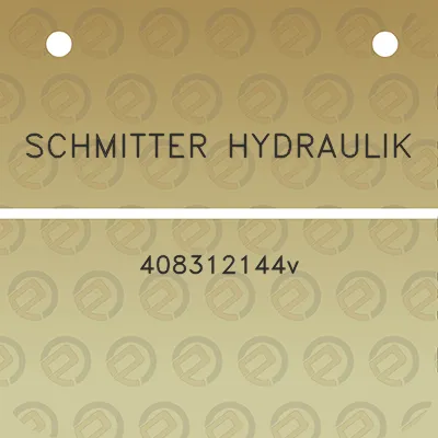 schmitter-hydraulik-408312144v