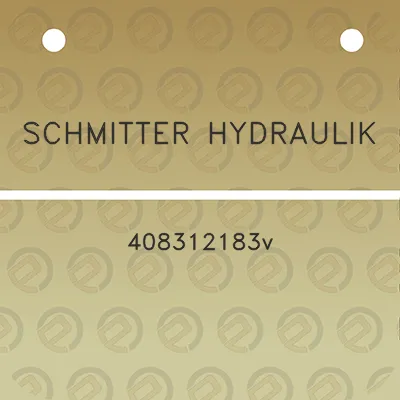 schmitter-hydraulik-408312183v