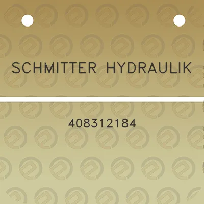 schmitter-hydraulik-408312184