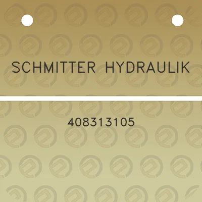 schmitter-hydraulik-408313105