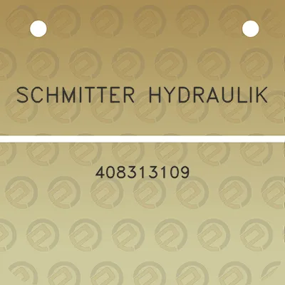 schmitter-hydraulik-408313109