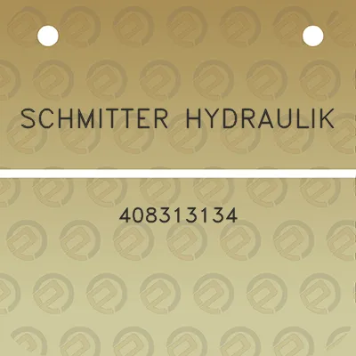 schmitter-hydraulik-408313134