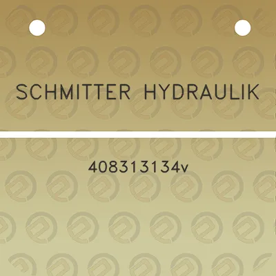 schmitter-hydraulik-408313134v