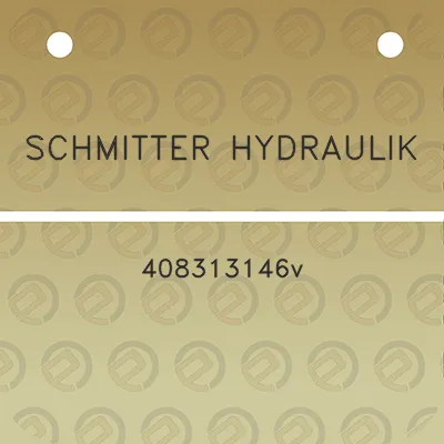 schmitter-hydraulik-408313146v