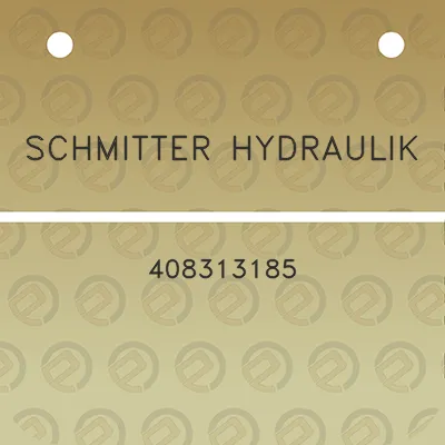 schmitter-hydraulik-408313185