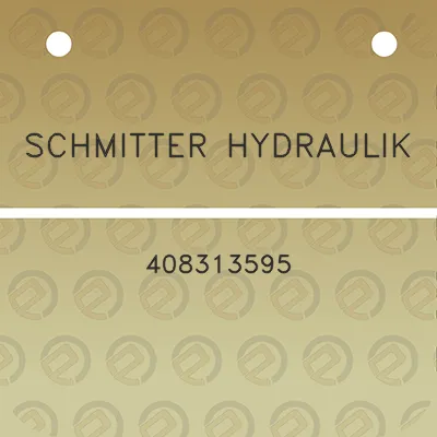 schmitter-hydraulik-408313595