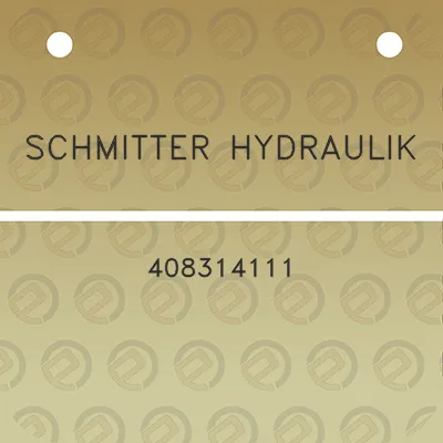 schmitter-hydraulik-408314111