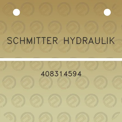 schmitter-hydraulik-408314594