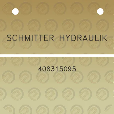 schmitter-hydraulik-408315095