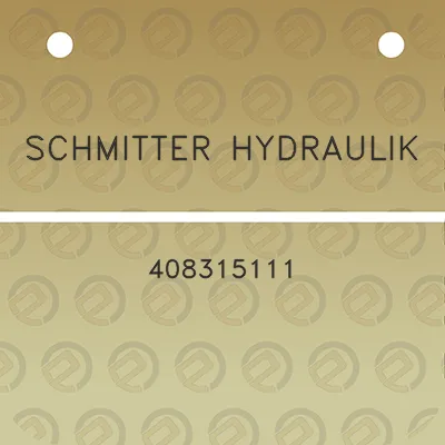 schmitter-hydraulik-408315111