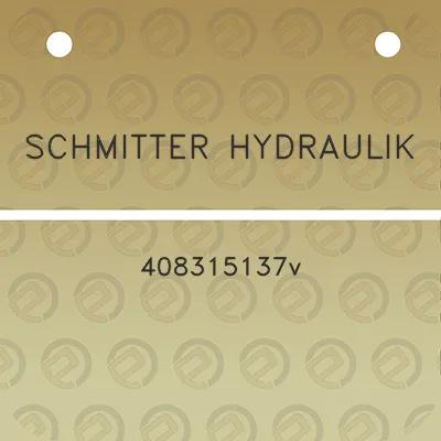 schmitter-hydraulik-408315137v
