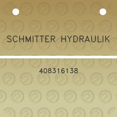 schmitter-hydraulik-408316138