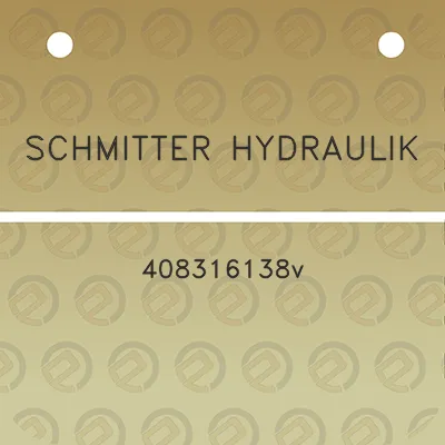 schmitter-hydraulik-408316138v