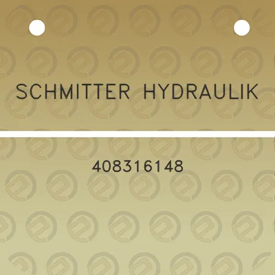 schmitter-hydraulik-408316148