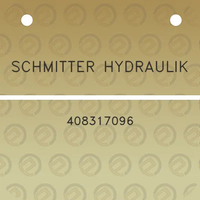 schmitter-hydraulik-408317096