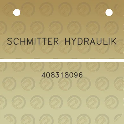 schmitter-hydraulik-408318096