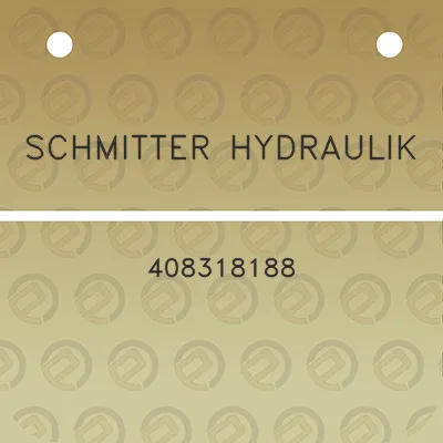 schmitter-hydraulik-408318188