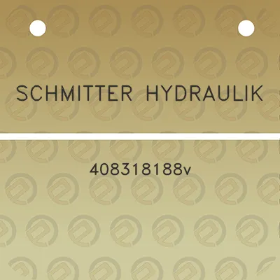 schmitter-hydraulik-408318188v