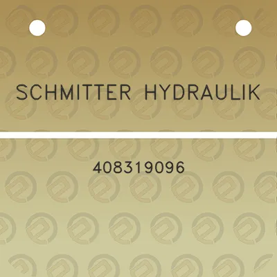 schmitter-hydraulik-408319096