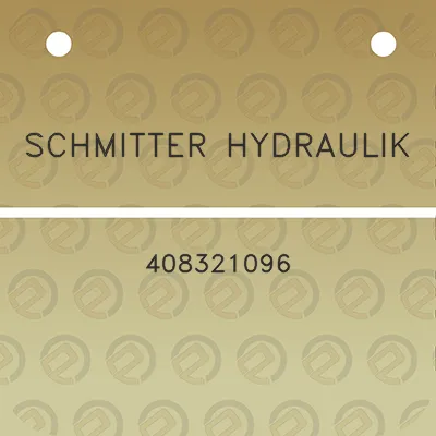 schmitter-hydraulik-408321096