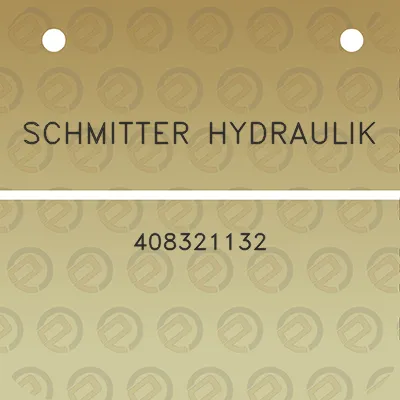 schmitter-hydraulik-408321132