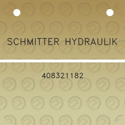 schmitter-hydraulik-408321182