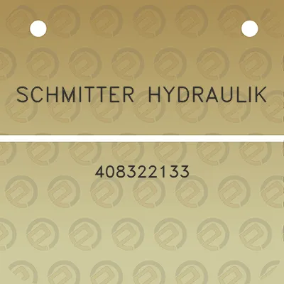 schmitter-hydraulik-408322133