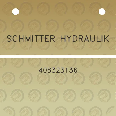 schmitter-hydraulik-408323136