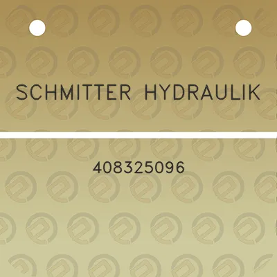 schmitter-hydraulik-408325096