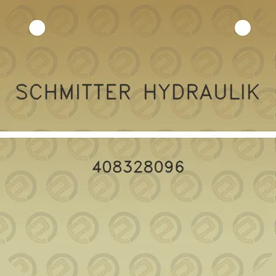 schmitter-hydraulik-408328096