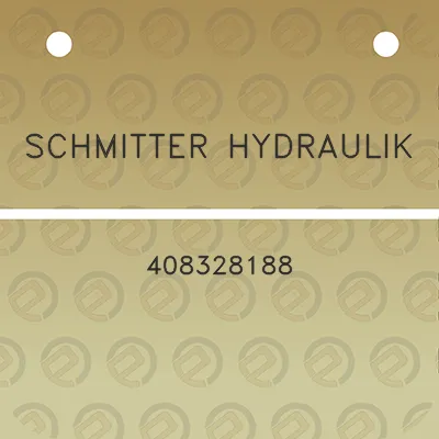 schmitter-hydraulik-408328188