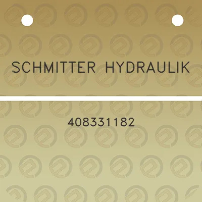 schmitter-hydraulik-408331182