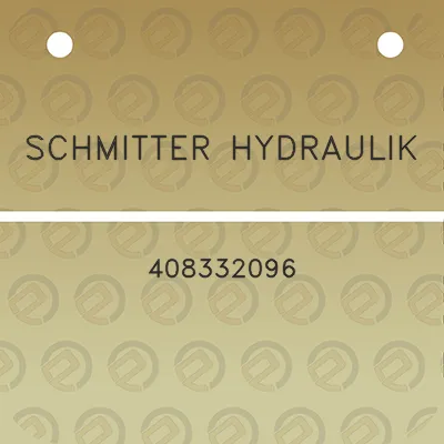 schmitter-hydraulik-408332096