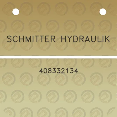 schmitter-hydraulik-408332134