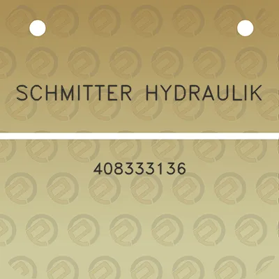 schmitter-hydraulik-408333136