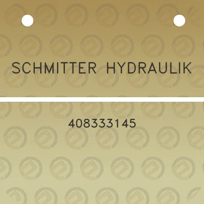 schmitter-hydraulik-408333145