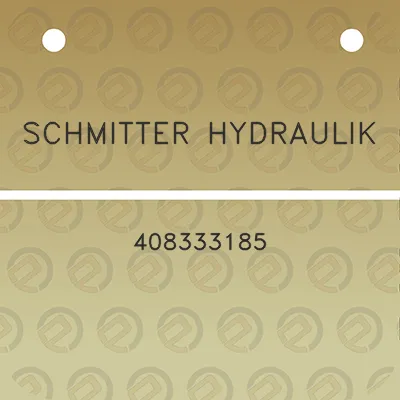 schmitter-hydraulik-408333185