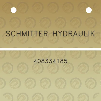 schmitter-hydraulik-408334185