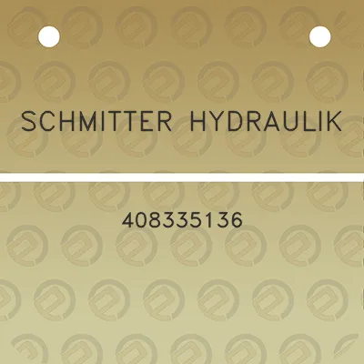 schmitter-hydraulik-408335136