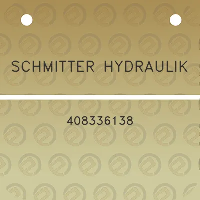 schmitter-hydraulik-408336138