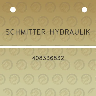 schmitter-hydraulik-408336832